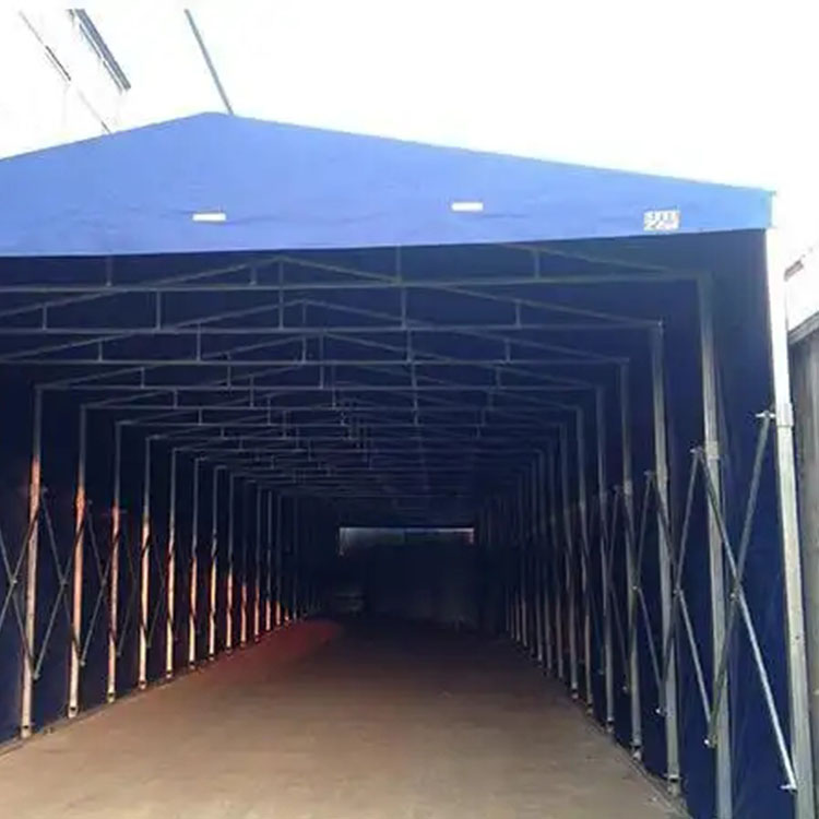 射洪市工程案例