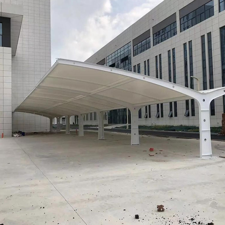 射洪市工程案例